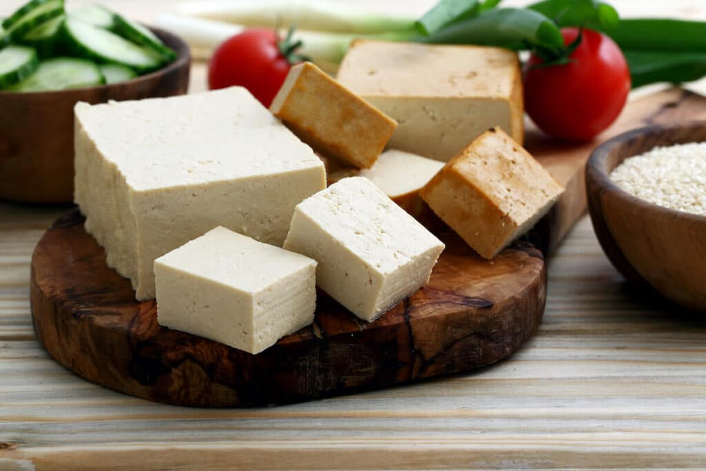 tofu (3)